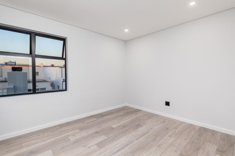 4 Bedroom Property for Sale in Sandown Western Cape